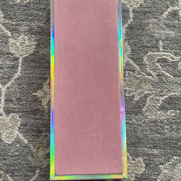 Jewelry organizer drawer insert - Picture 2 of 4